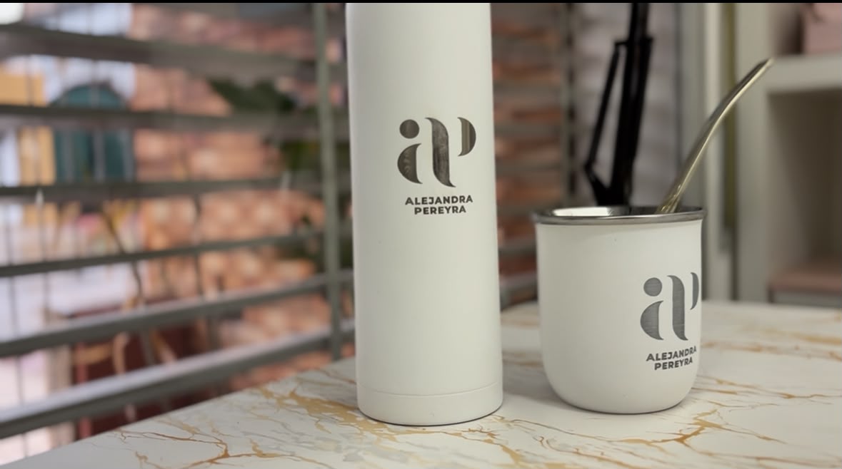 Sector de peluquería